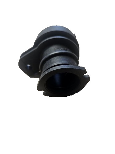 503964501 collettore - 503964501,