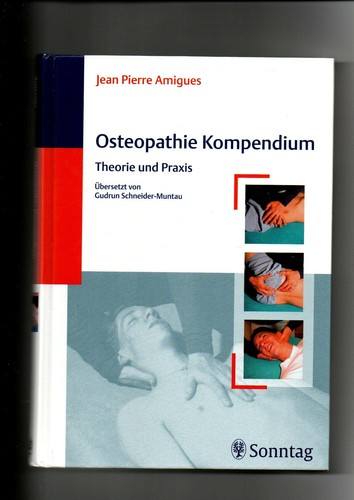 Jean pierre amigues - jean-pierre,