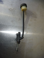 Pompa freno a pedale BMW