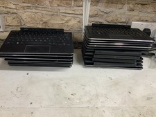 Lotto lavoro 20 x tastiera