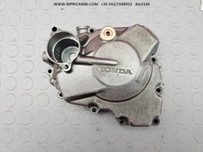 CARTER STATORE SINISTRO 11340-KRN-A40 HONDA CRF 250 2010 2015 KRNM