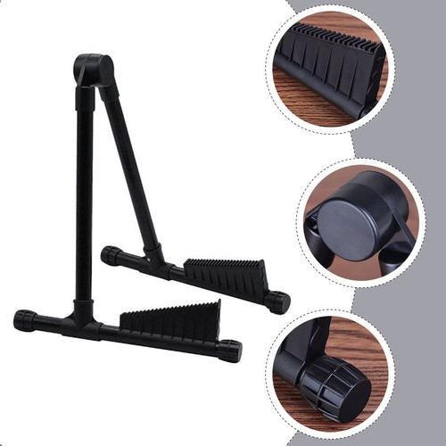 Reggi chitarra supporto - ,