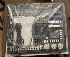 Flight case imballaggio - case,