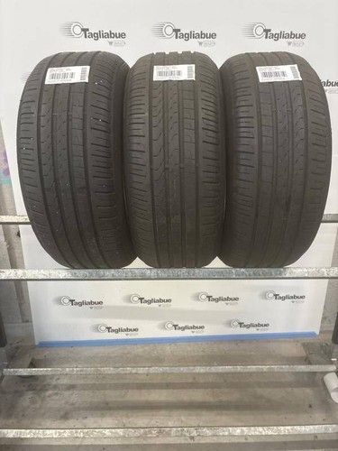 Gomma 225 50r17 94h dot2021 - 225/50r17,