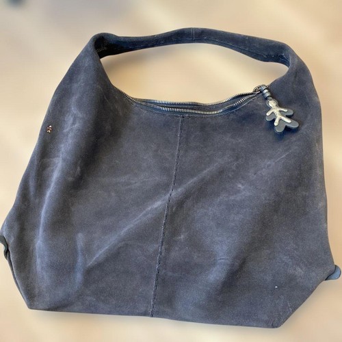 Borsa tracolla henry - borsa,