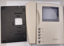 BTICINO VIDEOCITOFONO 8 FILI