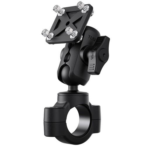 Tusita moto supporto - tusita,