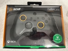 nuovo controller Xbox wireless