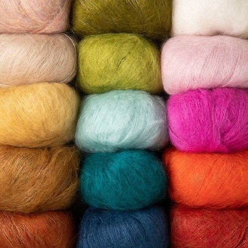 Scegli tuo colore - scegli,