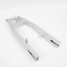 FORCELLONE MALAGUTI GRIZZLY 12