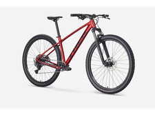 Bici Marlin 5 Gen 3 Trail MTB