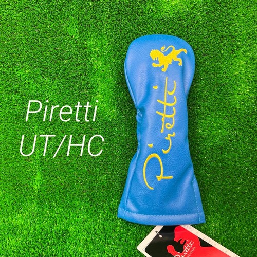 Copricapo utility piretti - piretti,