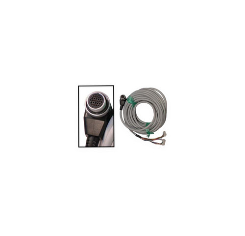 Cavo radar furuno 15m - radar,