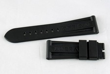 Panerai  Radiomir cinturino in