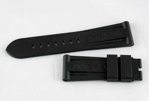 Panerai radiomir cinturino in - radiomir,