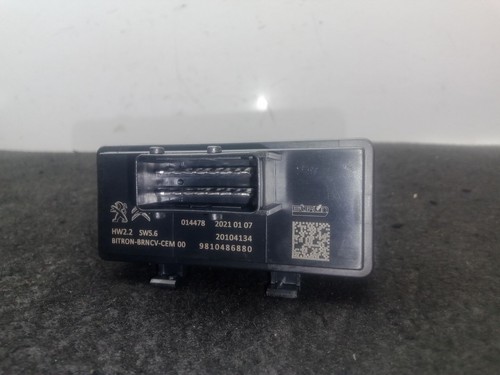 9810486880 20104134 modulo - 20104134,