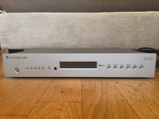Cambridge Audio azur 340T