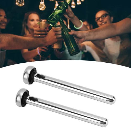 2pcs bastoncini refrigeratore - 2pcs,