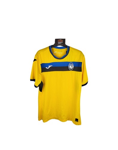 Atalanta calcio third - calcio,