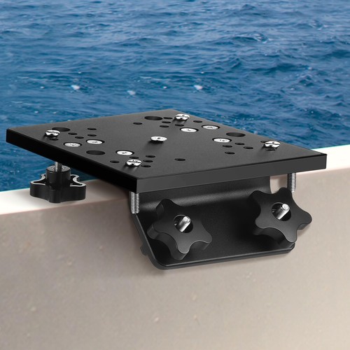 Gisafai staffa downrigger - staffa,