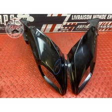 Paire de Ram Air Ducati 1200