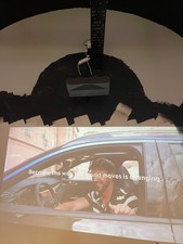 ? VIDEOPROIETTORE OPTOMA ZU500USTe –5000 LUMEN –USATO POCHISSIMO ultra Discount