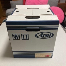 Arai profile riptide silver - arai,