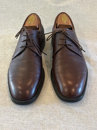Salvatore ferragamo nero - salvatore,