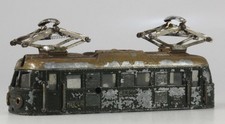 Märklin HO RS800 Body +