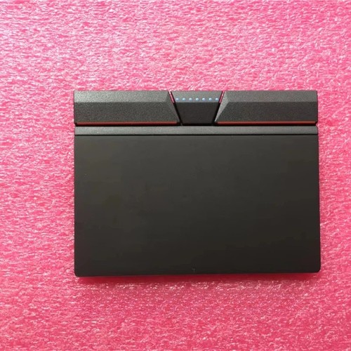 Synaptics gesture touchpad - synaptics,