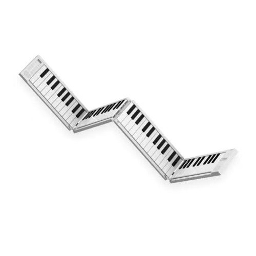 Carry 88 bianco - fp-88,