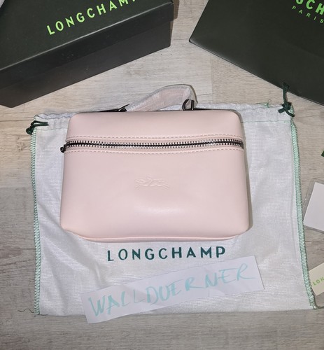 Borsa tracolla longchamp le - borsa,