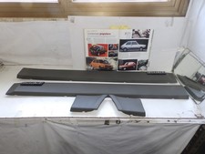 FIAT 127 SPORT 75 HP DEL 81 -