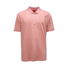 I3464 POLO UOMO FAY MAN POLO-SHIRT