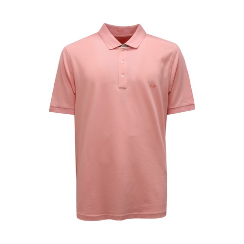 I3464 polo uomo - polo, man