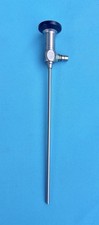 Karl storz 7230aa hopkins - storz,