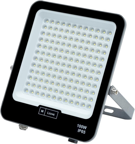 Faretto proiettore led 000 - faretto,