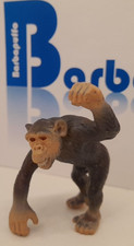 SCHLEICH 14095  SCIMPANZE'