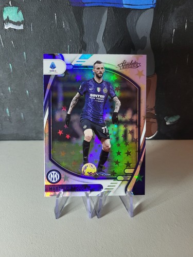 Marcelo brozovic viola astro - marcelo,
