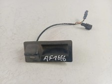 Camera Per Vista Posteriore VW