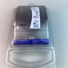 2002 NUOVA fotocamera Polaroid