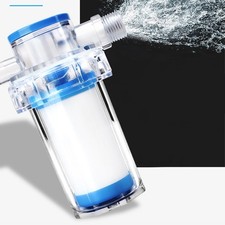 Depuratore Acqua Per Lavatrice