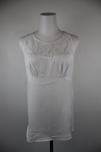 Guess maglia donna woman - tg,