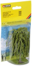 NOCH 21770 - Albero Salice