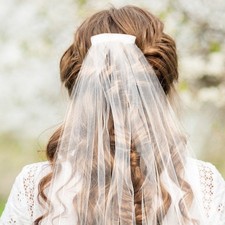  Accessori Per Capelli Sposa