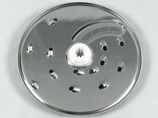 Kenwood disco taglio grosso