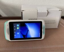 Datalogic Joya Touch A6