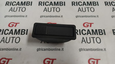 Ford fiesta - ford, 2