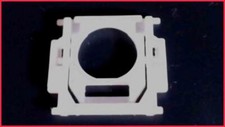 Supporto tasti tastiera apple - tasti,