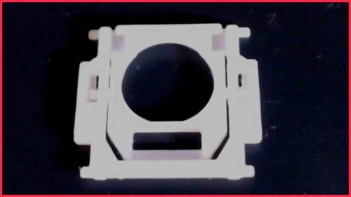 Supporto tasti tastiera - , apple